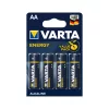VARTA LR06 ENERGY 4db/db alkáli elem VARTA LR06 ENERGY 4db/db alkáli elem