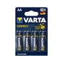 VARTA LR06 ENERGY 4db/db alkáli elem