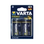 VARTA LR20 ENERGY alkáli elem 2db/csomag