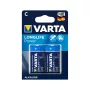 VARTA LR14 LONGLIFE alkáli elem 2db/csomag