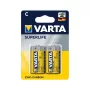 VARTA R14 SUPERLIFE elem 2 db/csomag