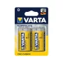 VARTA R20 SUPERLIFE elem 2 db/csomag