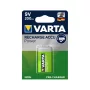 Varta 9V 200mAh akkumulátor