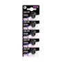 MAXELL CR1620 elem 5 db/csomag