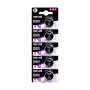 MAXELL CR2032 elem 5 db/csomag