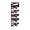 MAXELL CR2016 elem 5 db/csomag MAXELL CR2016 elem 5 db/csomag