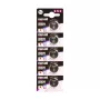 MAXELL CR2016 elem 5 db/csomag
