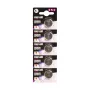 MAXELL CR2025 elem 5 db/csomag