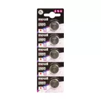MAXELL CR2025 elem 5 db/csomag