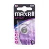 MAXELL CR1632 elem