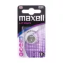 MAXELL CR1632 elem
