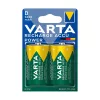 VARTA R20 NiMh 3000mAh akkumulátor 2db/csomag