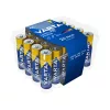 VARTA LR06 Longlife Power CVP24 24db/box alkáli elem VARTA LR06 Longlife Power CVP24 24db/box alkáli elem