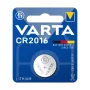 VARTA CR2016 elem 1 db/csomag