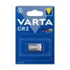 VARTA CR2 elem 1 db/csomag
