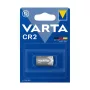 VARTA CR2 elem 1 db/csomag
