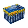 VARTA LR03 Longlife Power Cube Pack 24db/box alkáli elem
