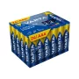 VARTA LR03 Longlife Power Cube Pack 24db/box alkáli elem