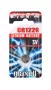 Maxell CR1220 elem