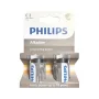 Philips LR14 2db/db alkáli elem