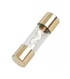 AGU 60A 10x38 autós biztosítékok 5 db/csomag AGU 60A 10x38 autós biztosítékok 5 db/csomag