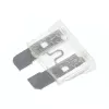 MIDI 25A autós biztosíték lapkás MIDI 25A autós biztosíték lapkás