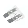 MIDI 25A autós biztosíték lapkás
