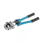 Hidraulikus préselő csövekhez 12 végződéssel E6251