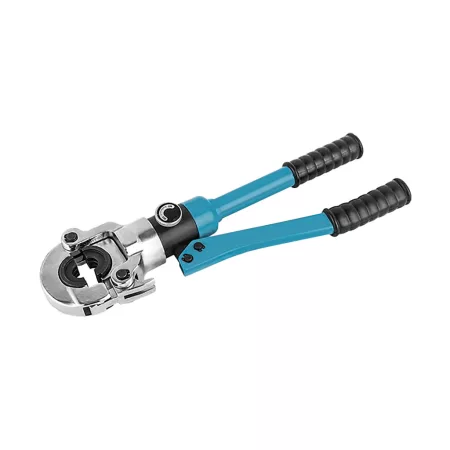 Hidraulikus préselő csövekhez 12 végződéssel E6251