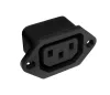 3PIN AC aljzat számítógéphez Cabletech 3PIN AC aljzat számítógéphez Cabletech