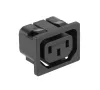 3PIN AC aljzat számítógéphez