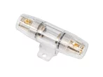 Autós biztosíték aljzat x1 SS1-4332