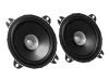JVC CS-J410 XU Autós hangszórók