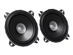 JVC CS-J410 XU Autós hangszórók