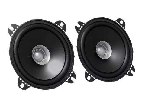 JVC CS-J410 XU Autós hangszórók