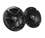JVC CS-J620 2-utas koaxiális hangszórók takaróval