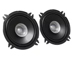 JVC CS-J510X 13 cm, Dual Cone hangszórók