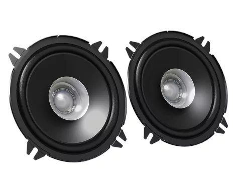 JVC CS-J510X 13 cm, Dual Cone hangszórók JVC CS-J510X 13 cm, Dual Cone hangszórók
