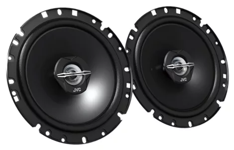 JVC CSJ-1720X 2-utas koaxiális hangszórók 17cm