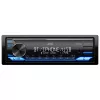 JVC KDX-382BT Autórádió BT, USB, FM JVC KDX-382BT Autórádió BT, USB, FM