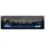 JVC KDX-382BT Autórádió BT, USB, FM