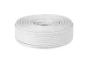 SAT9590 koax kábel CABLETECH SAT9590 koax kábel CABLETECH