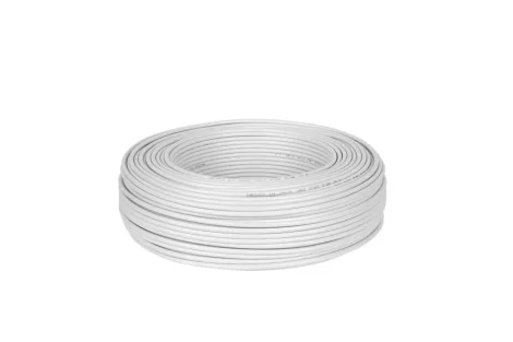 TV-SAT CU+CU kábel 150m/k.CABLETECH