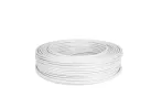 CABLETECH TV-SAT CU + dupla árnyékolású kábel 150m/k.