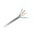Réz számítógép kábel UTP Cat5e CABLETECH