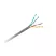 Réz számítógép kábel UTP-S Cat5e CABLETECH