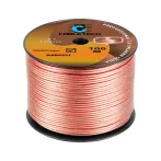 Hangszórókábel 6mm
