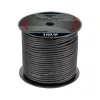 AZUSA 1.5mm kerek hangszórókábel + pamut AZUSA 1.5mm kerek hangszórókábel + pamut