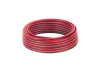 CCA 0.75mm hangszórókábel fekete-piros 10M