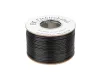 SMYp 2 x 0,35mm fekete hangszórókábel 200m SMYp 2 x 0,35mm fekete hangszórókábel 200m